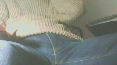 paolino_ravenna webcam model stream image