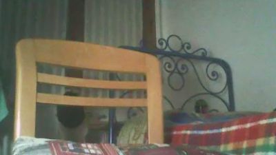 paolino_ravenna webcam model stream image