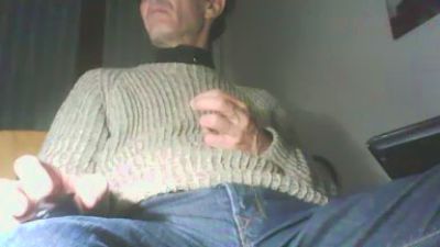 paolino_ravenna webcam model stream image