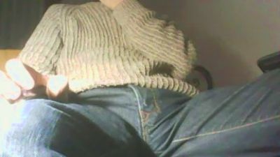 paolino_ravenna webcam model stream image