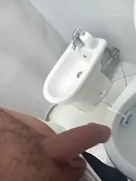 -falchetto90- webcam stripchat model stream image