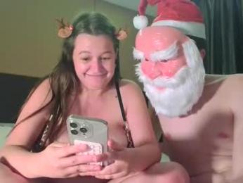 hello_imkitty webcam model stream image