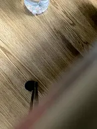 anhye8 webcam model stream image