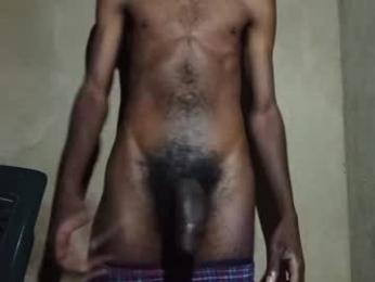 bbc_lifestyle webcam model stream image