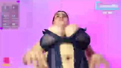 nicolleu99 webcam cam4 model stream image