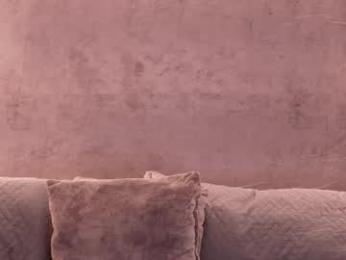 nicky_and_blake webcam chaturbate model stream image