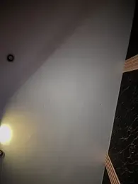 Alexandra_duque webcam model stream image