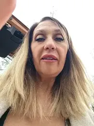 JasmineNoir2 webcam model stream image