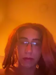 mia_foxts webcam stripchat model stream image