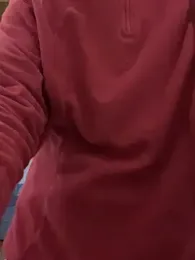 Fideito10 webcam model stream image