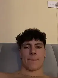 Fideito10 webcam model stream image