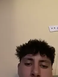 Fideito10 webcam model stream image