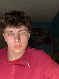 Fideito10 webcam model stream image