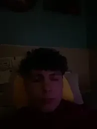 Fideito10 webcam model stream image