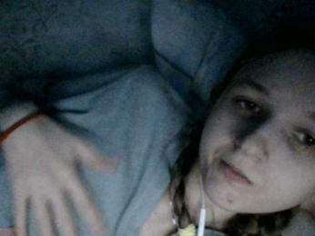 69Belka69 webcam model stream image