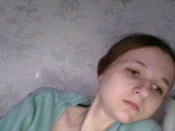 69Belka69 webcam model stream image