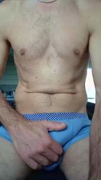 bonbon331 webcam model stream image