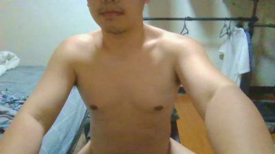 keven16 webcam model stream image