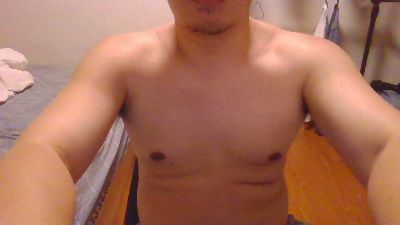 keven16 webcam model stream image
