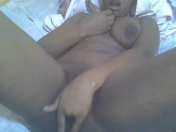 Tashabea webcam bongacams model stream image