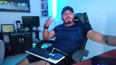 Thiago_420_ webcam model stream image