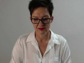 SofieVelvet webcam model stream image