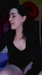 rocio225 webcam cam4 model stream image
