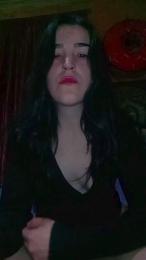 rocio225 webcam cam4 model stream image