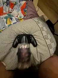 Lucasss1712 webcam model stream image