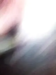 Jeremycle webcam model stream image