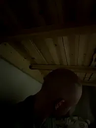 HansenHa webcam model stream image