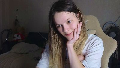 Nate__ webcam model stream image