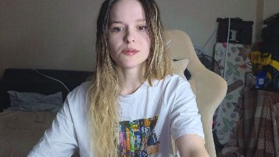 Nate__ webcam model stream image