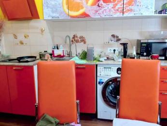 VikixEricka webcam model stream image