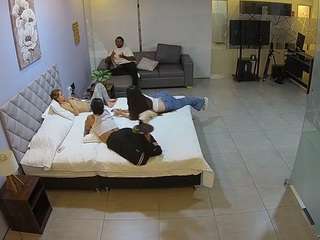 voyeurcam-jb-bondage webcam model stream image