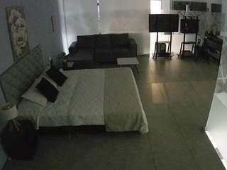 voyeurcam-jb-bondage webcam model stream image