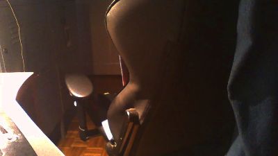 wanker4u4 webcam model stream image
