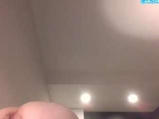 rozuk webcam model stream image