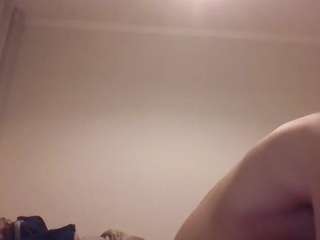 rozuk webcam model stream image