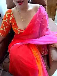 Roja-Telugu777 webcam model stream image