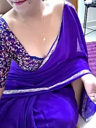 Roja-Telugu777 webcam model stream image