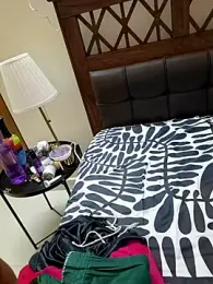 Roja-Telugu777 webcam model stream image