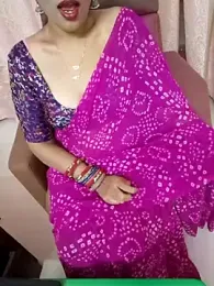 Roja-Telugu777 webcam model stream image