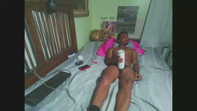 anthonyros webcam model stream image