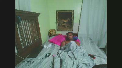 anthonyros webcam model stream image