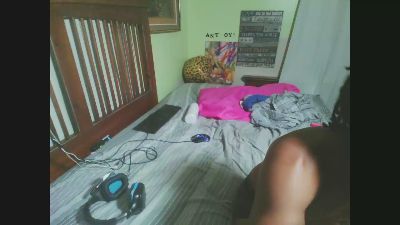 anthonyros webcam model stream image