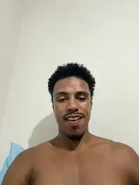 LorenzoBlack27 webcam stripchat model stream image