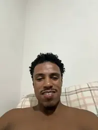 LorenzoBlack27 webcam stripchat model stream image