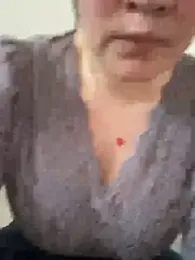 liqinqin-5201 webcam stripchat model stream image