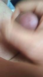 Sibi3Matt webcam model stream image